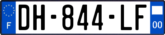 DH-844-LF