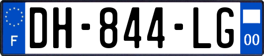 DH-844-LG