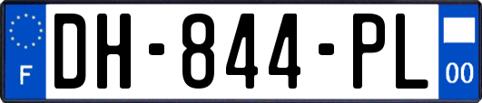 DH-844-PL