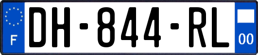 DH-844-RL