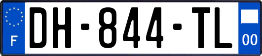 DH-844-TL