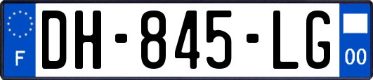 DH-845-LG