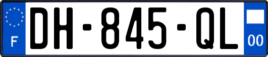 DH-845-QL