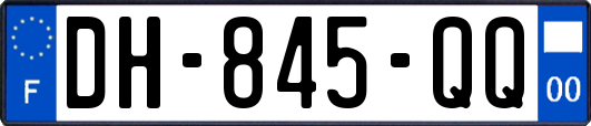 DH-845-QQ