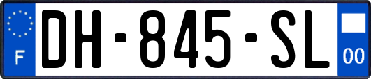 DH-845-SL