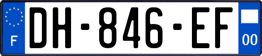 DH-846-EF