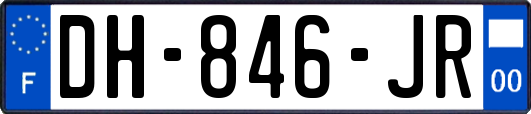 DH-846-JR