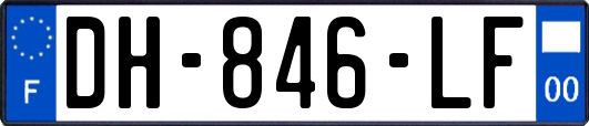 DH-846-LF
