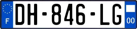 DH-846-LG