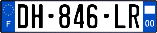 DH-846-LR