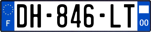 DH-846-LT