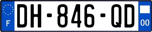 DH-846-QD