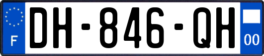 DH-846-QH