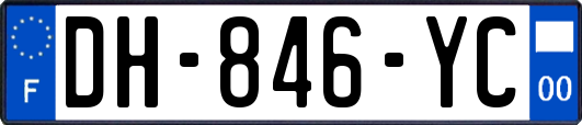 DH-846-YC