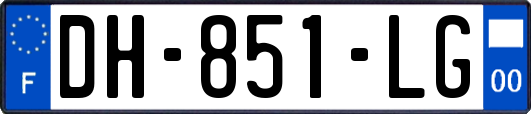 DH-851-LG