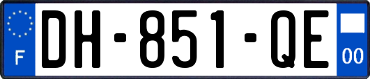 DH-851-QE