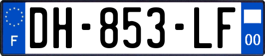 DH-853-LF