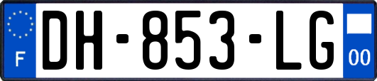 DH-853-LG