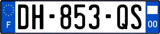 DH-853-QS
