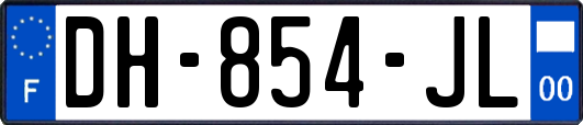 DH-854-JL