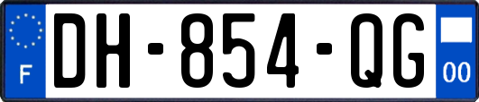 DH-854-QG