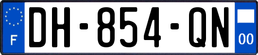 DH-854-QN