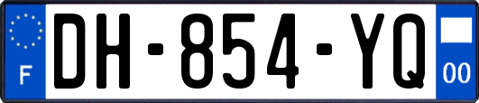 DH-854-YQ