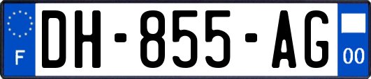 DH-855-AG