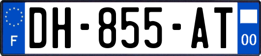 DH-855-AT