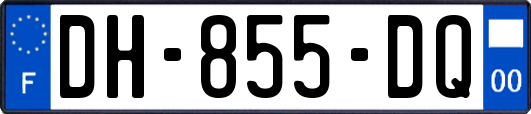 DH-855-DQ