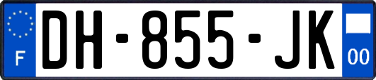 DH-855-JK