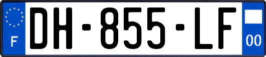 DH-855-LF