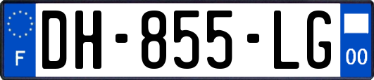 DH-855-LG