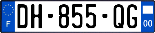 DH-855-QG