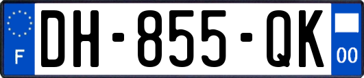 DH-855-QK