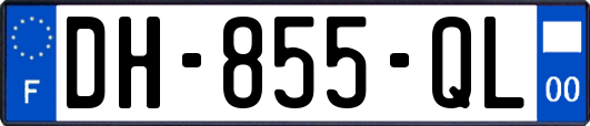 DH-855-QL