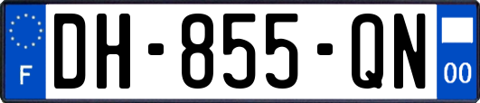 DH-855-QN
