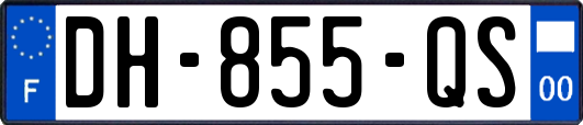 DH-855-QS