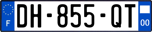DH-855-QT