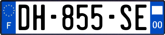 DH-855-SE