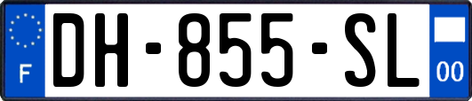 DH-855-SL