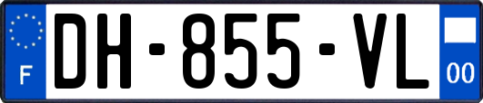 DH-855-VL