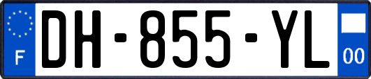 DH-855-YL
