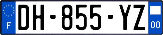 DH-855-YZ