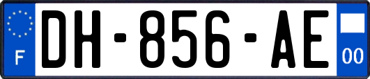 DH-856-AE