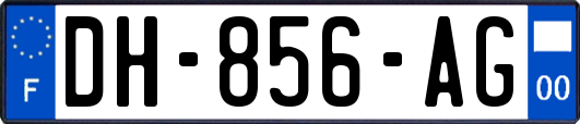 DH-856-AG