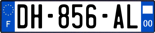 DH-856-AL