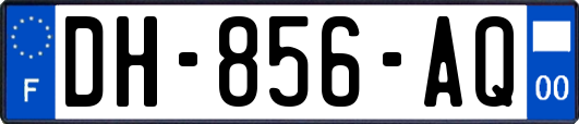 DH-856-AQ