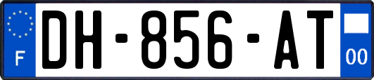 DH-856-AT