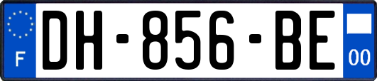 DH-856-BE